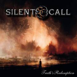Silent Call : Truth's Redemption